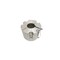 Dodge Industrial LOCK 2-7/16IN TAPER BUSHING 4545 2-7/16 - alternate 1
